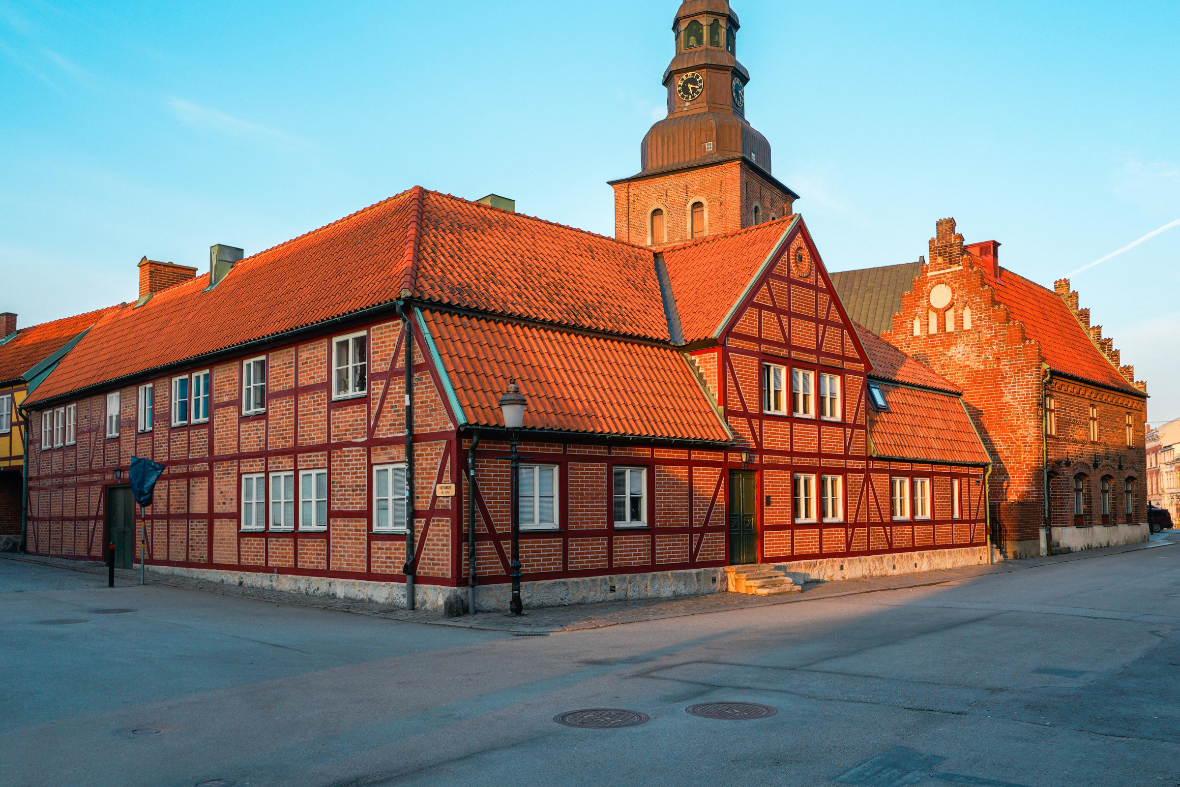ystad 02.webp